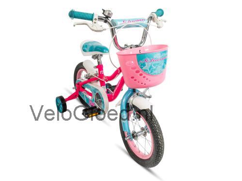 Schwinn Elm beoordelingen en specificaties